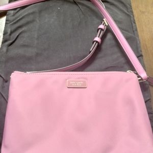 Kate Spade Cross Body purse